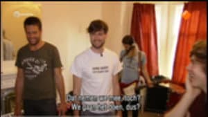 Episode 5