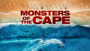 Monsters of the Cape