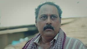 Kundan Mayuri, Part 1