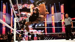 April 4, 2016 (Dallas, TX)