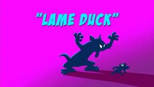 Lame Duck