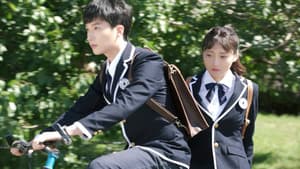 Episode 11
