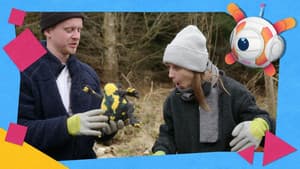 Episode 11