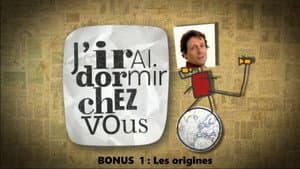 Episode 21