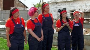 Episode 6