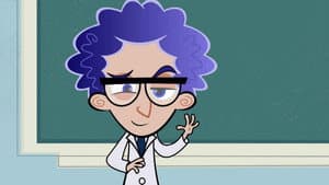 Episode 16