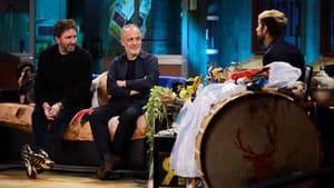 Episode 58