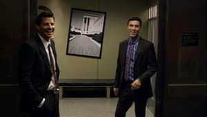 Gag Reel - Season 5