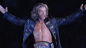 Raw - Jul. 24, 2006