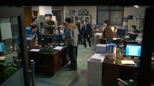 Episode 16