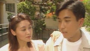 Episode 27