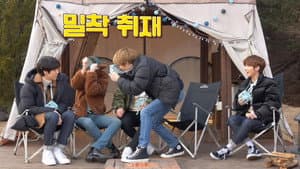 Episode 11