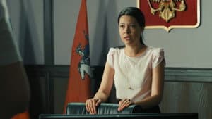 Episode 11