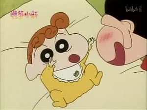 Episode 109