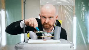 Cornflakes