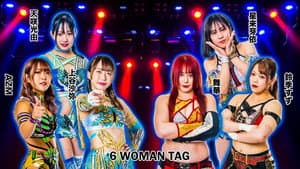 Stardom in Kochi