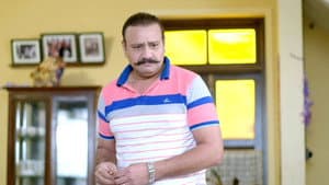 Taneja’s Pet Bites Manohar