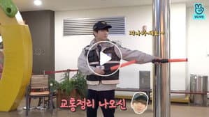 EP.48 | Protect BTS Village, Part 2
