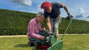 Rob T