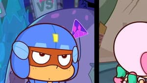 Episode 41
