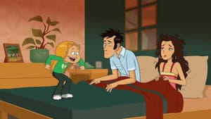 Episode 46