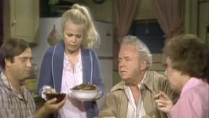 Thanksgiving Reunion (2)