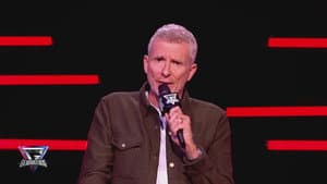 Episode 7