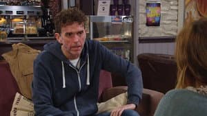 Episode 9177 (Wed 3rd Nov 2021)