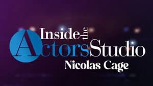 Nicolas Cage