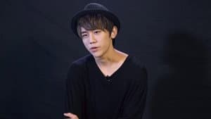 Episode 57