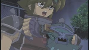 Fighting for a Friend (1)