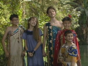 Episode 16