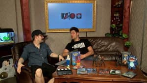 Episode 14