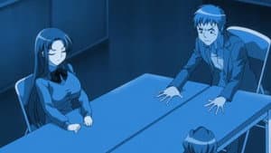 Episode 3