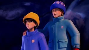 Episode 6
