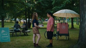 Episode 15