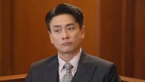Episode 13