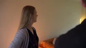 Episode 17