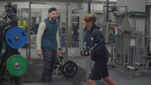 Episode 9