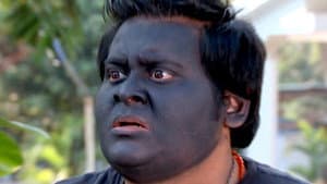 Baalveer Introduces Jai Veer