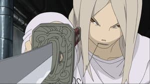 Episode 28