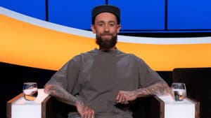Episode 14