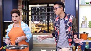 Episode 1