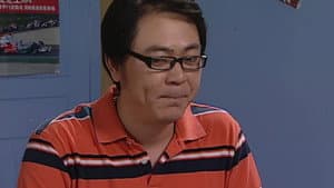 Episode 50