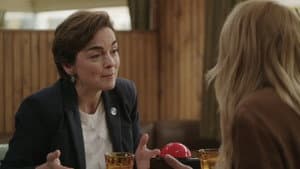 Episode 31