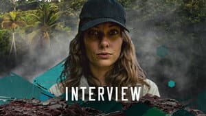 Episode 14