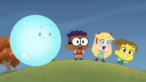 Return of Pebble
