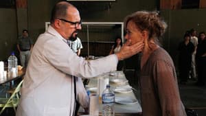 Mes de Sagitario