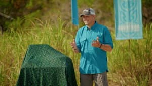 Episode 45