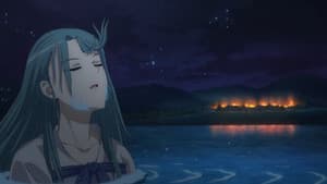 Episode 26